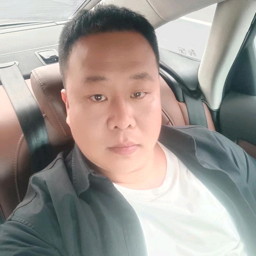 鲁F.Y车的一切业务《帅哥帮你办》