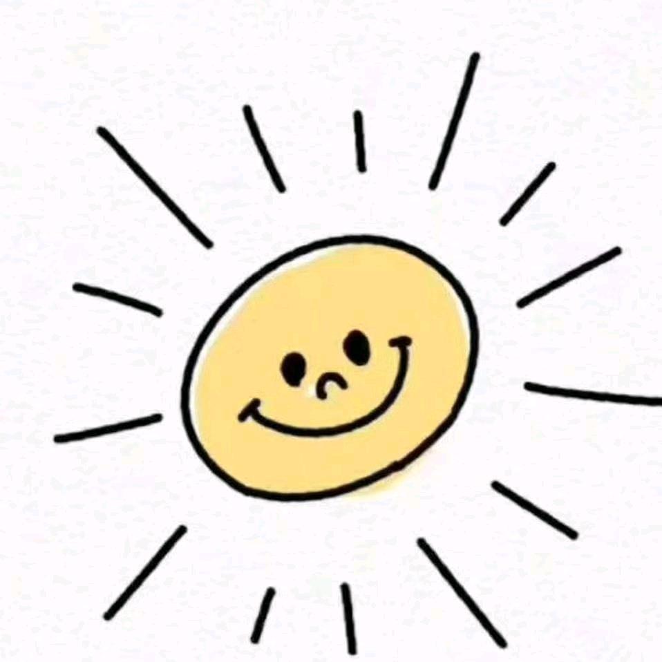 yyyy杨