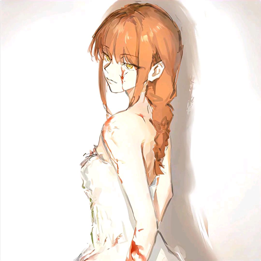 Nn