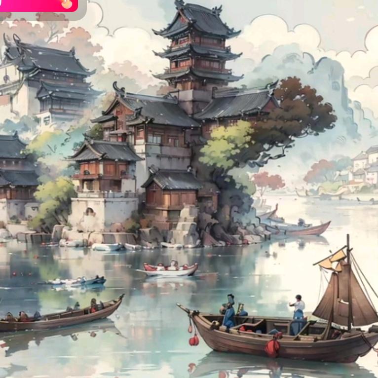凛霄沈辉