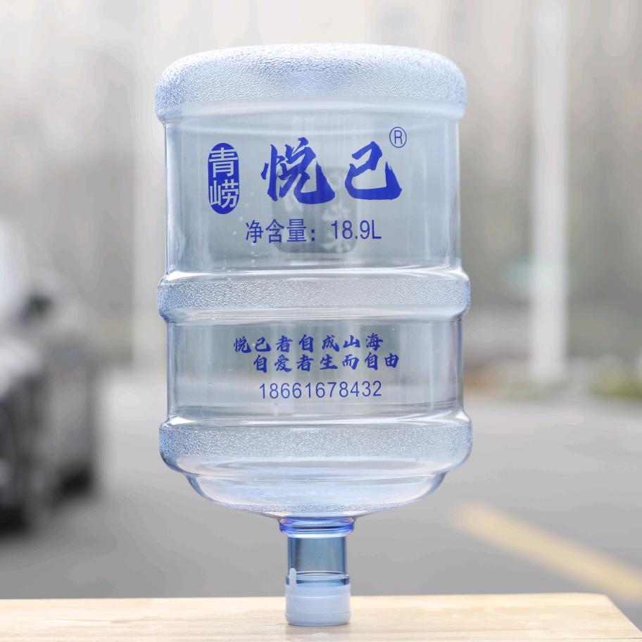 跑渣雨哥AI破风