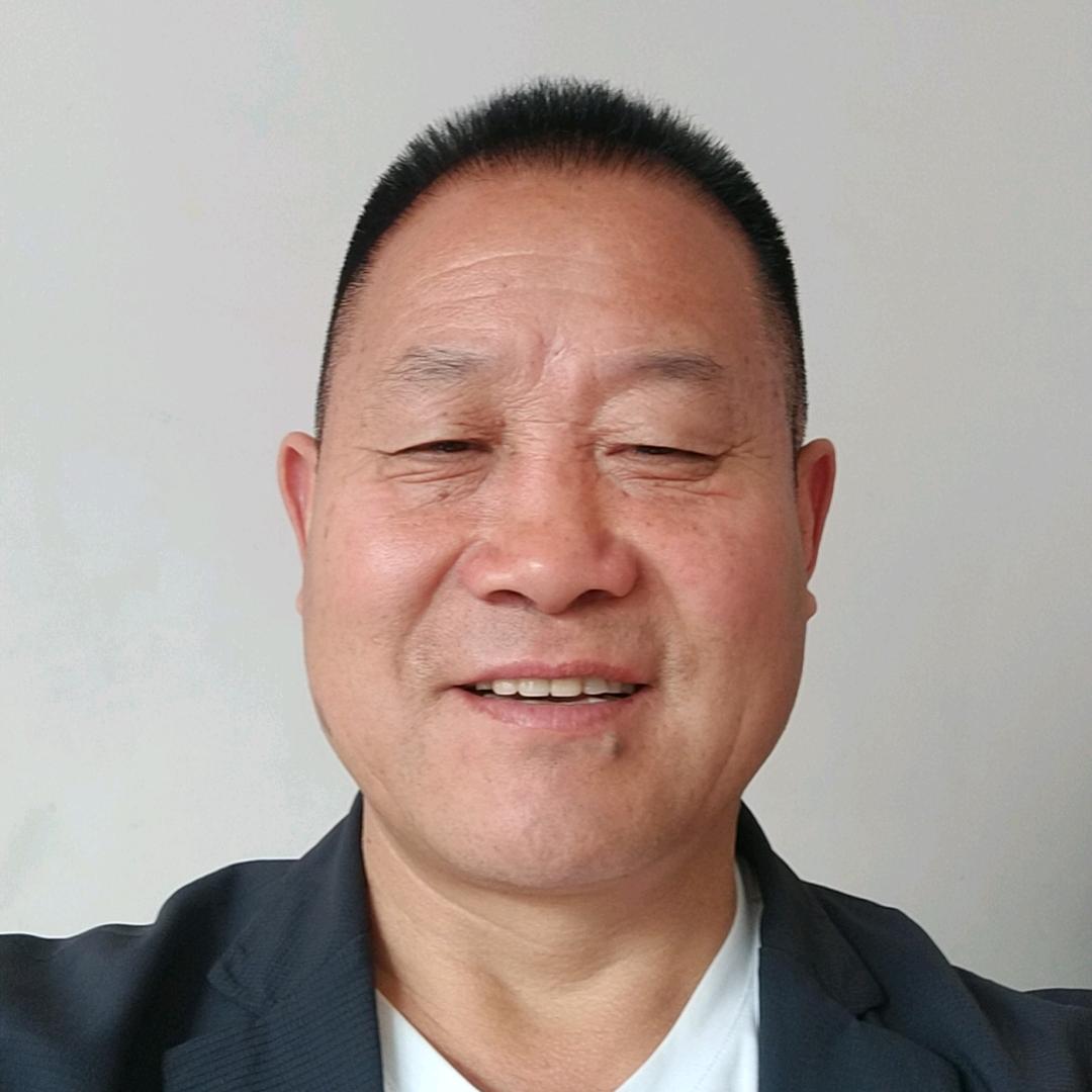 泰艺💪