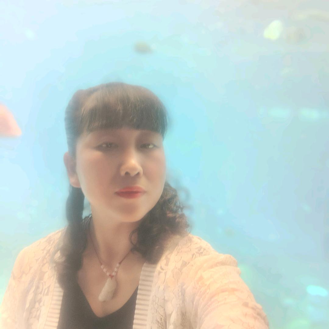 平安.
