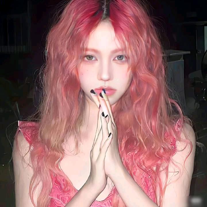 某某📸