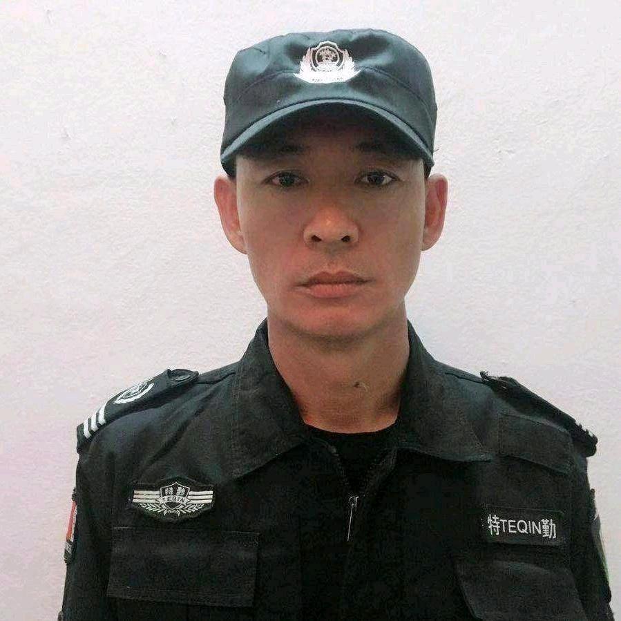 〈菜墙〉余生不将就