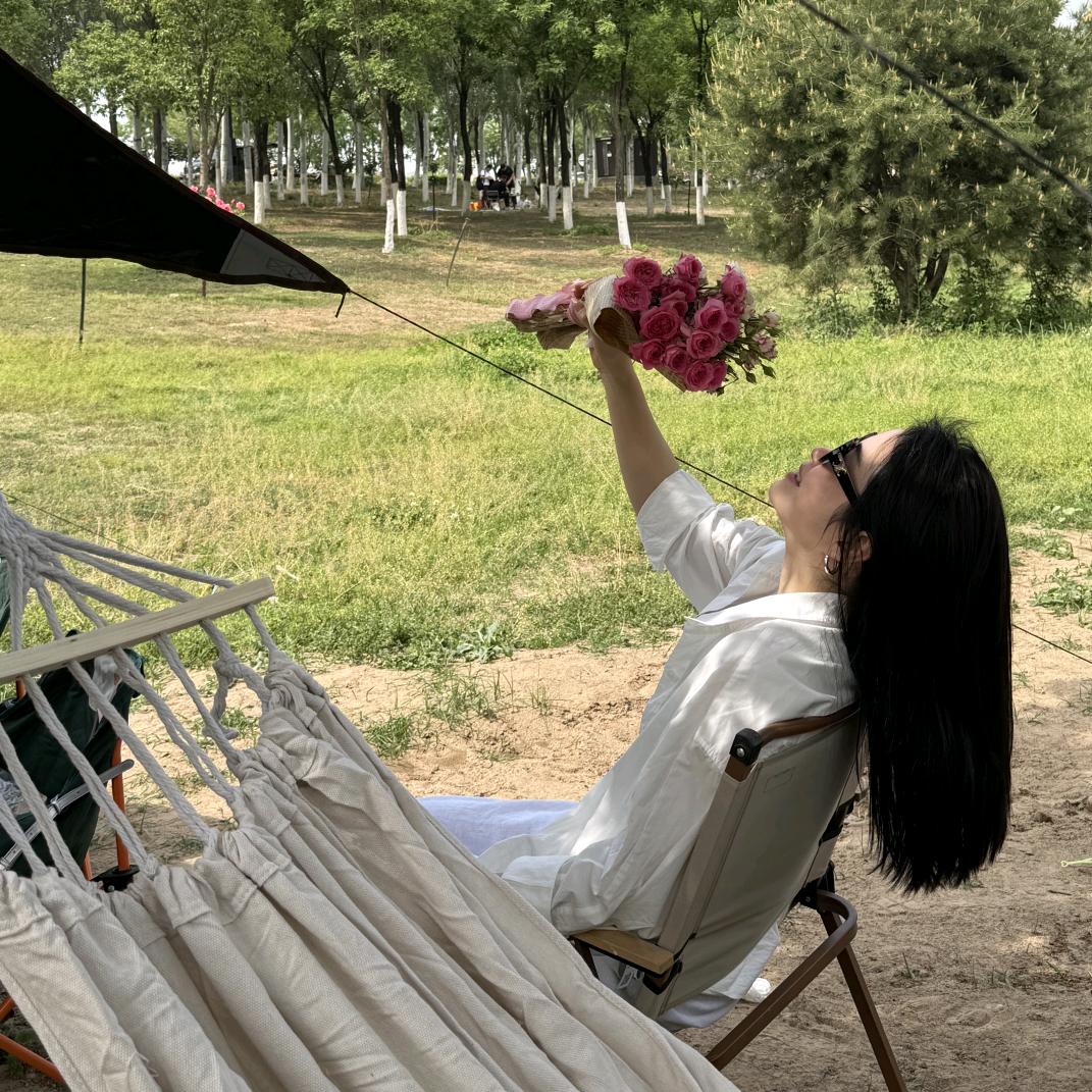 木子柚柚