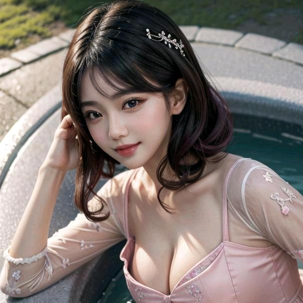 🍎🍎果果