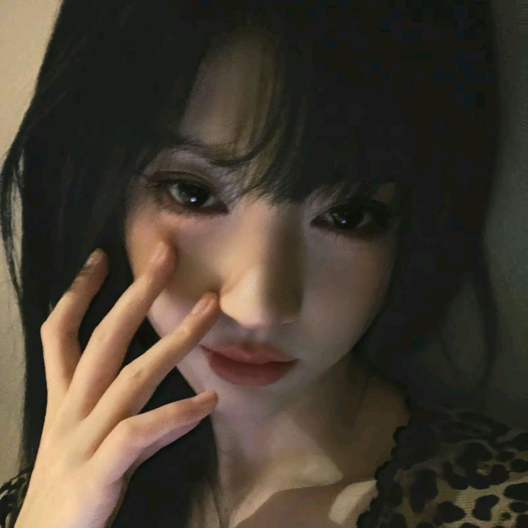 胡咕咕🥝