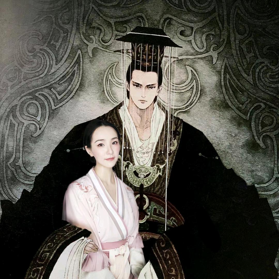 秦合