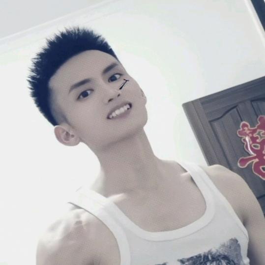 杨锤哥