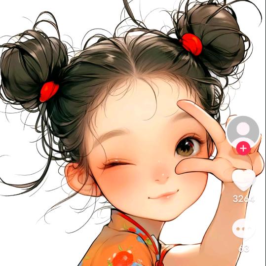 小丫