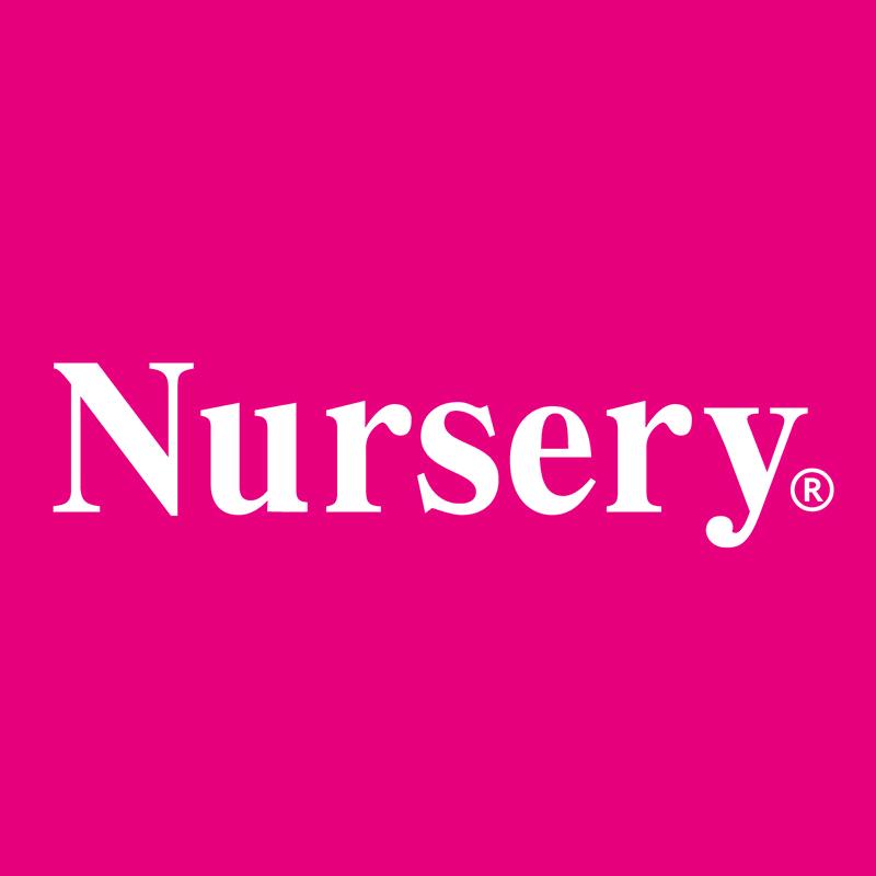 Nursery娜斯丽官方旗舰店
