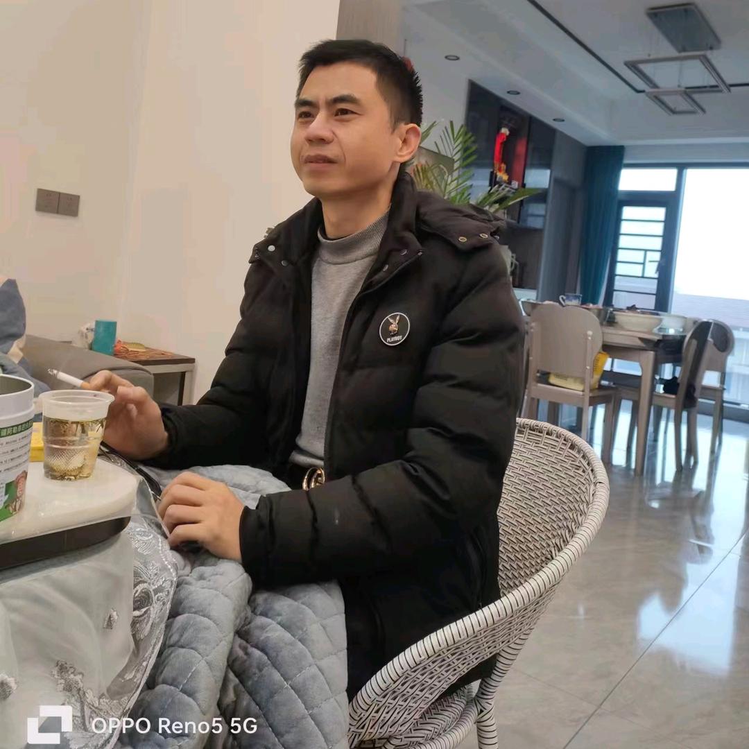 衡阳市吊顶一哥