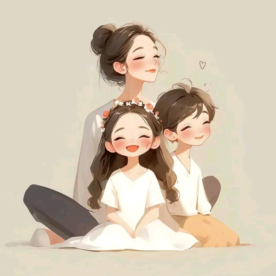 💕ꦿ҉好ᨶ႒ᩚ运ᥫᩣ໌້ᮨ加满✨