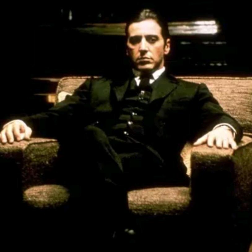 你好啊，朋友们