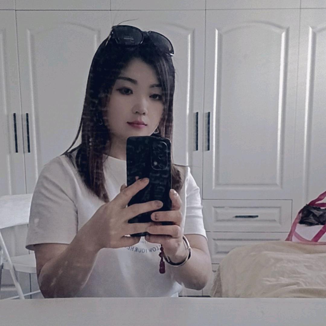 ❀͜͡ 习惯ꦿ᭄࿐