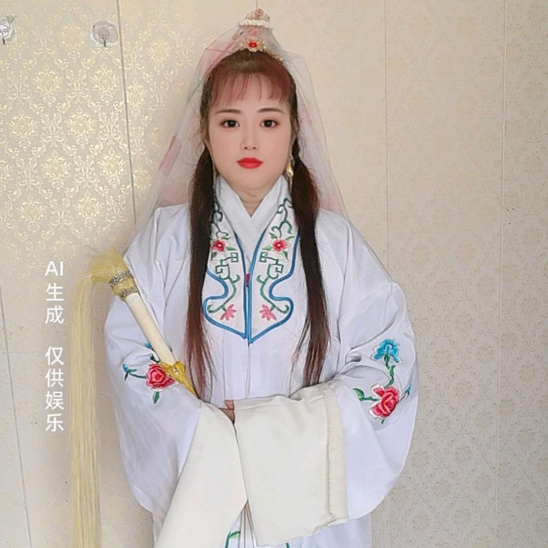 河南周口徐秀玲