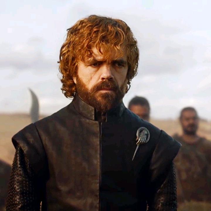 太康卖杂面条的