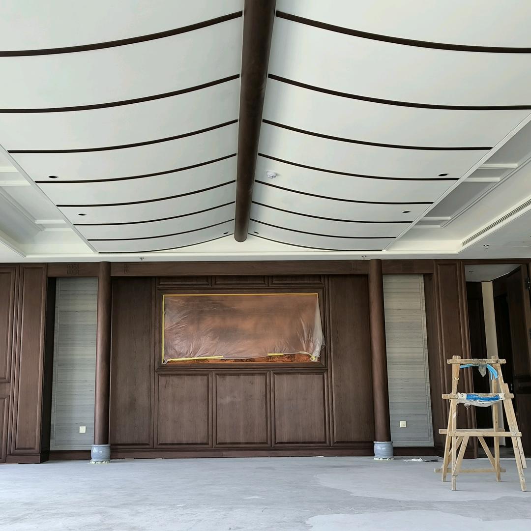 游尺（木工）