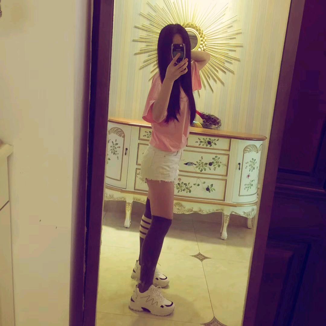 🌈亓亓小仙女