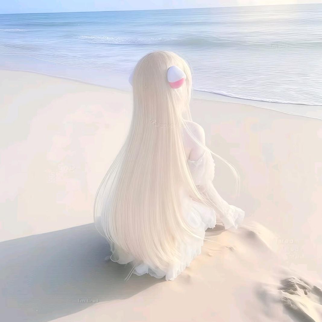 8.3