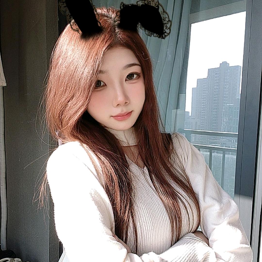 小豆腐西施