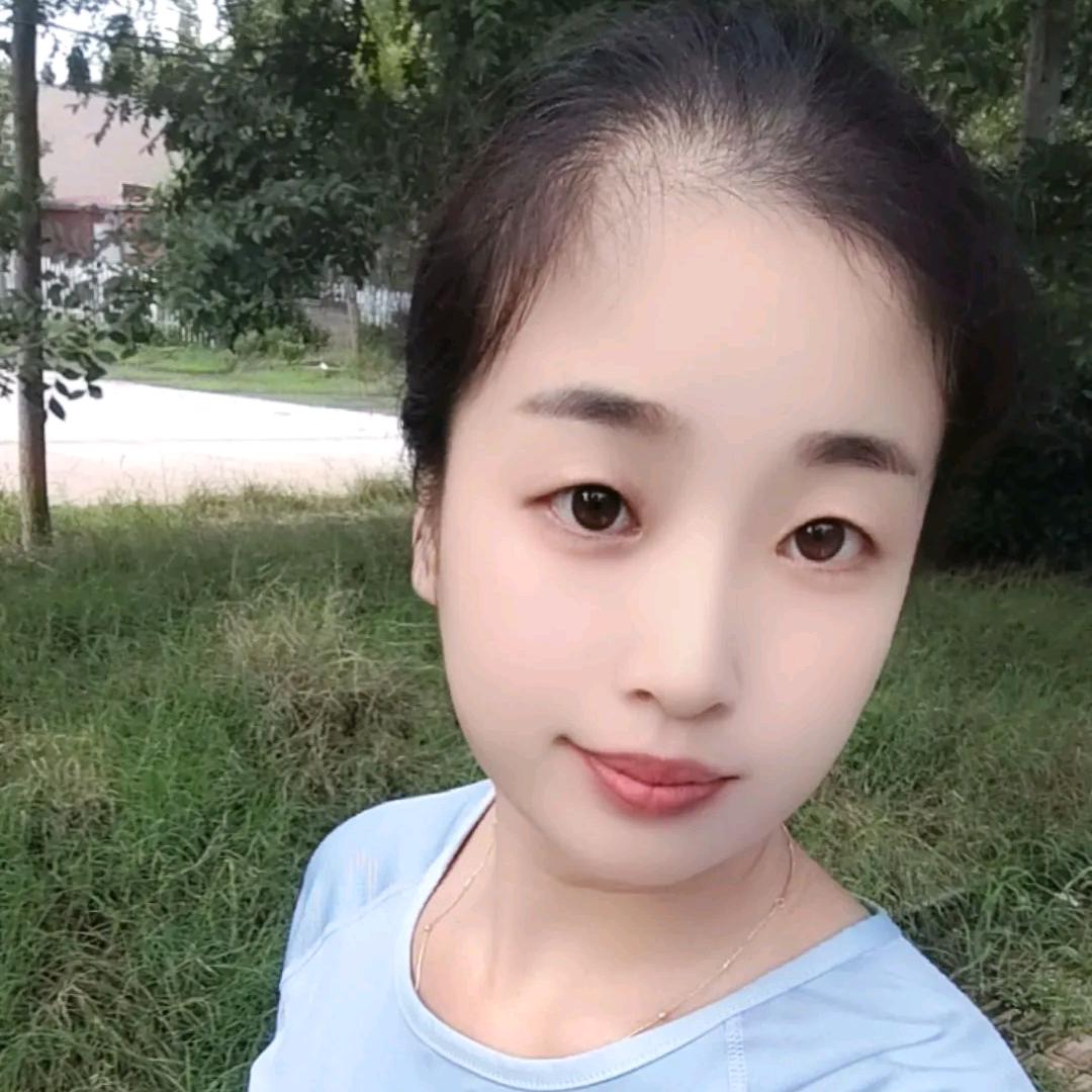 小锦鲤呀