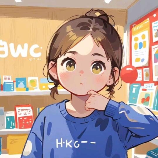 临城vivo体验店