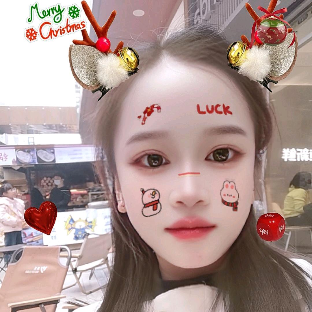 🦋ℒᎭℯ⃝ℋ婷宝🍒᭄💞