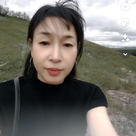 洪慧