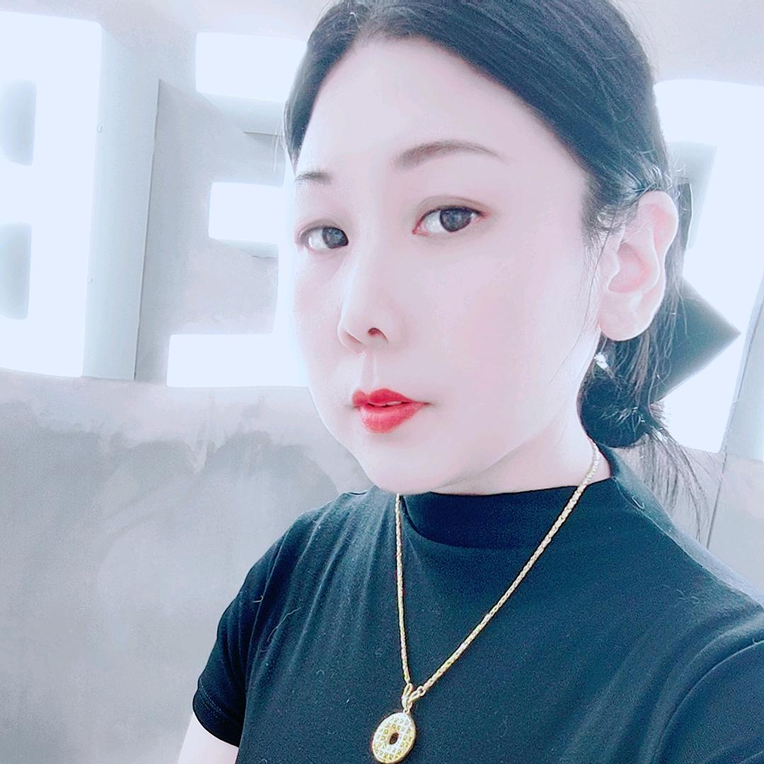 问心无愧