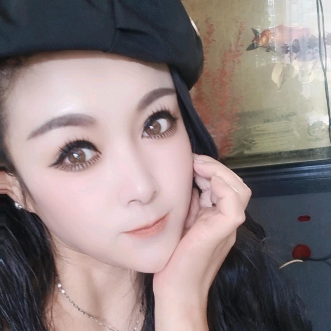 望而却步