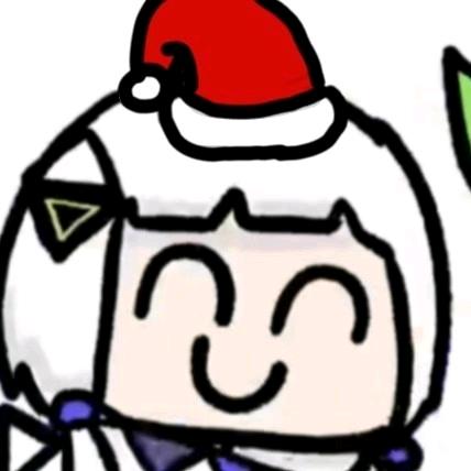 D--V--D