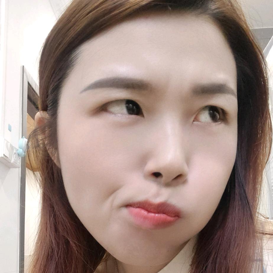 吃不胖的猪