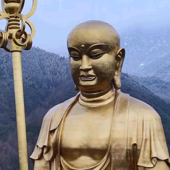 狂爱
