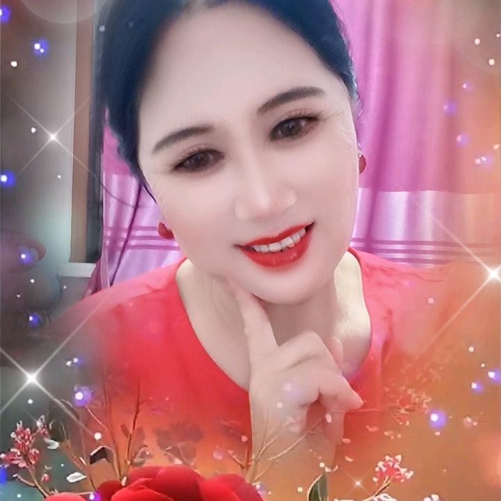 皇太后71374