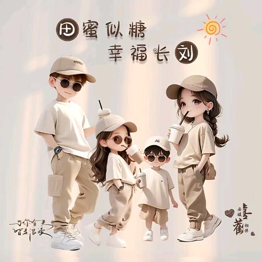 唯一☆