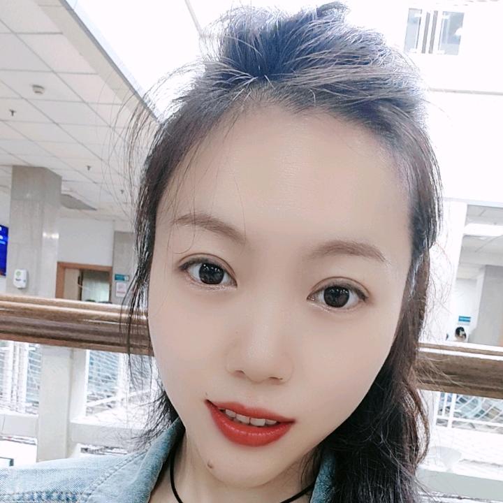&逸$$$$$周&