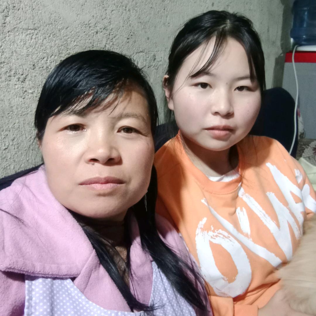 什么都是假的🤓🤓🤓🤓🤓🤓