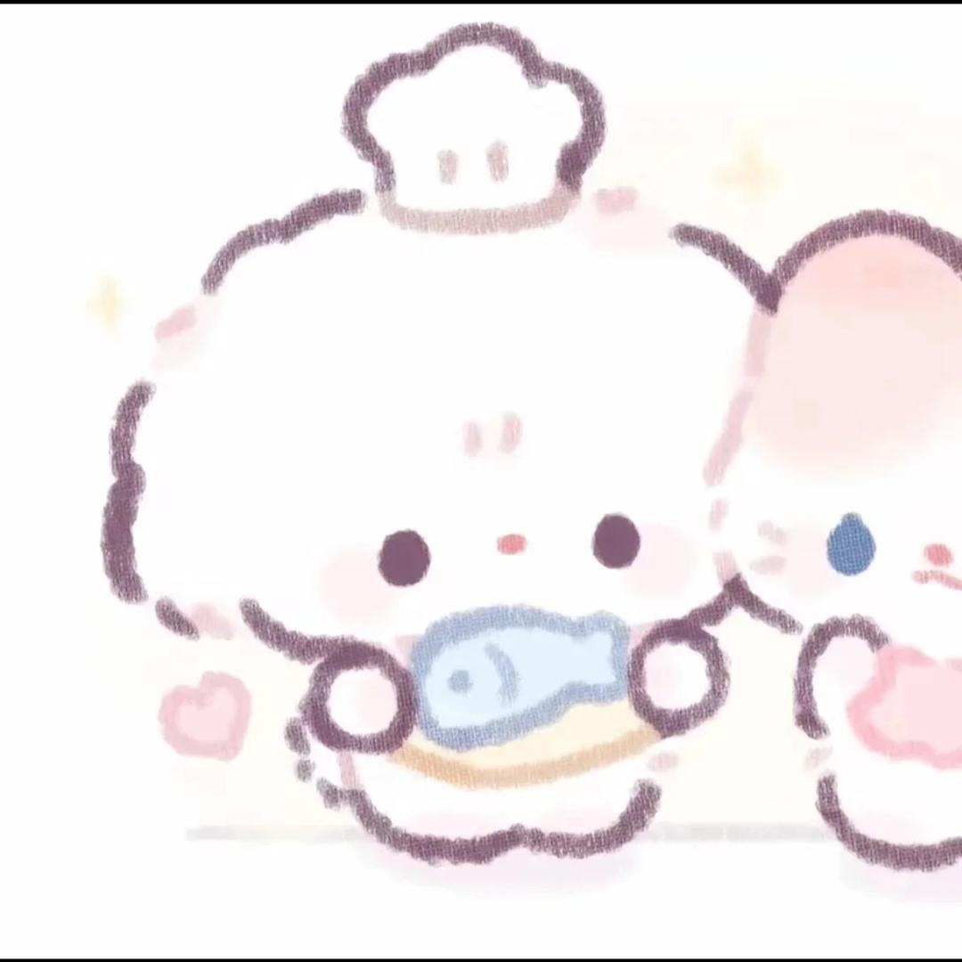 泡椒