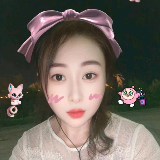 猪猪(◍•ᴗ•◍)❤