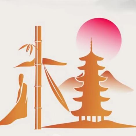 芒果华华