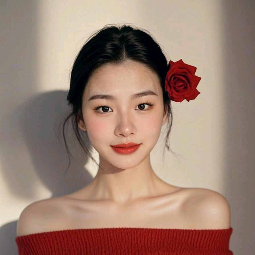 三妹🐍