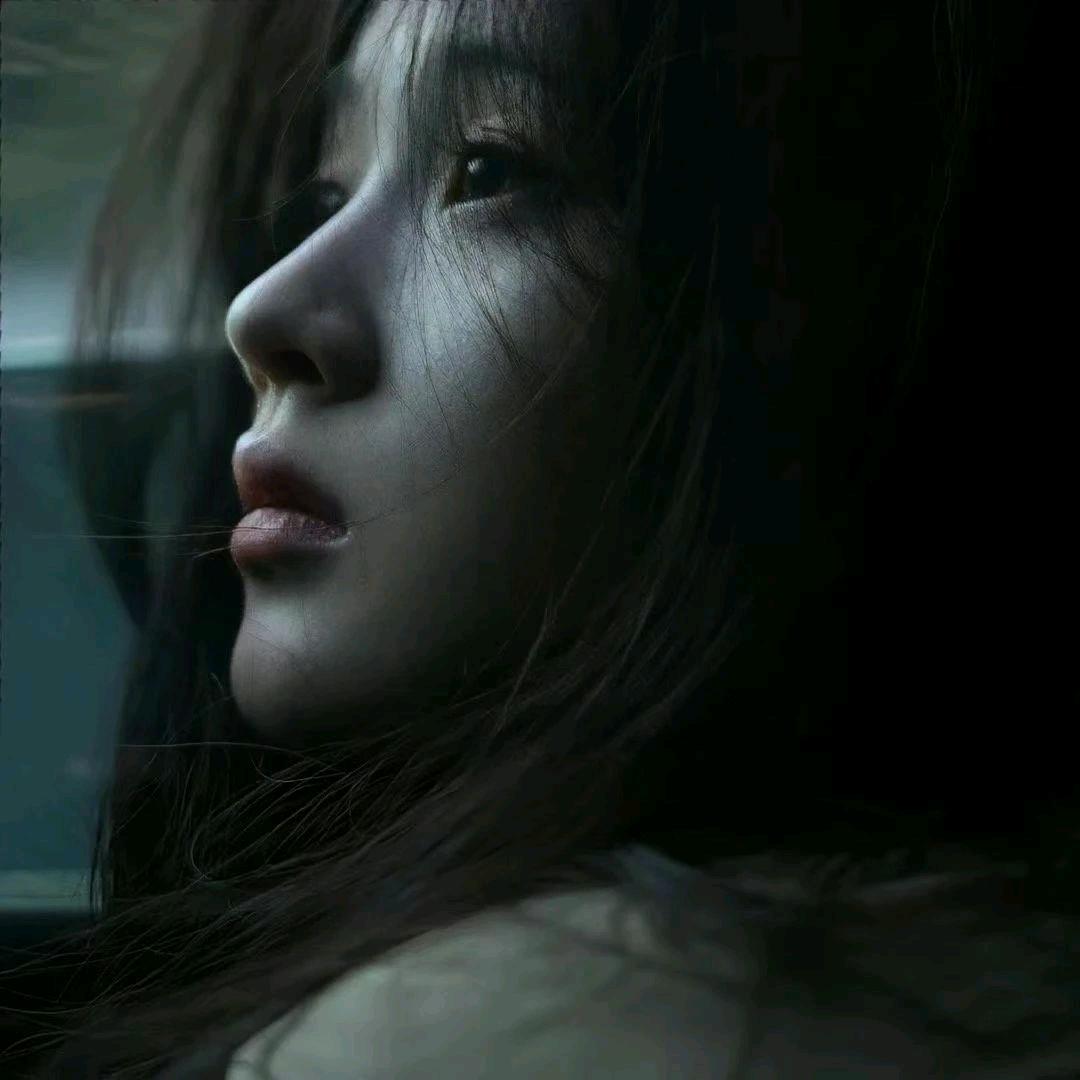林予