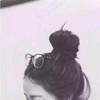 I Cindy