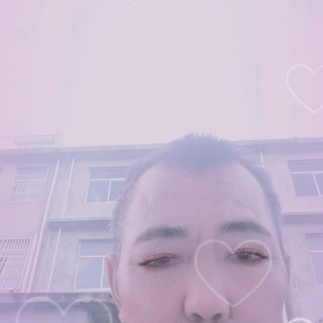 🍎幸福