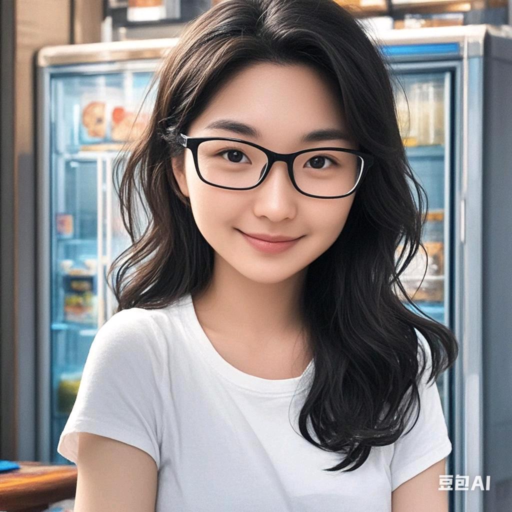 霞姐
