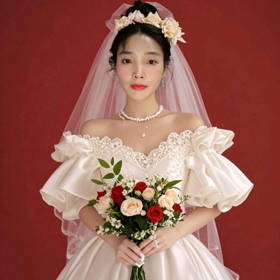 🌹寻🍓找🍎有🍓缘🌲人🌹🌹