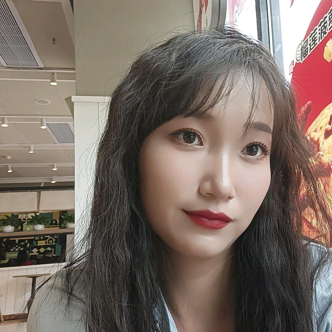 小太阳🌻