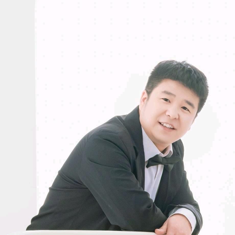 人生聊了个寂寞